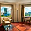 Hotel Pullman Bucharest - World Trade Center