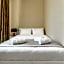 Lisi Hills Hotel