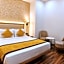 Vijaya Tej Clarks Inn, Patna