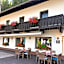 Waldhotel Bad Jungbrunn