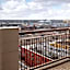 Embassy Suites by Hilton New Orleans