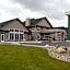 Grandstay Hotel Suites Glenwood
