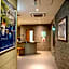 Hotel Lakeland Hikone