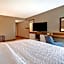 Hampton Inn By Hilton Birmingham-Colonnade 280