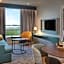 STAYBRIDGE SUITES LONDON-HEATHROW BATH ROAD By IHG