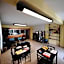 Residence Parmigianino