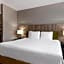 Country Inn & Suites by Radisson, Harrisburg Northeast - Hershey