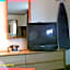 America Value Inn Mexico