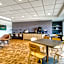 Best Western Byron Center