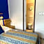 Bed and Breakfast Villa Giovanna