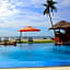 Bohol South Beach Hotel