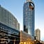 Hotel Nikko Dalian