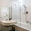 Best Western Hotel Moran