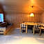 Hotel Bären Lodge