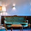 Boutique hotel Sint Jacob