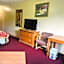 Villa Inn Motel Near Hwy 12 WI Capital O