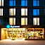 H2 Hotel Mainz