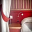 MH HOTEL VARAZZE