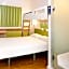 Ibis Budget Campo Grande
