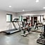 Country Inn & Suites By Radisson, Muskegon, MI