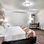 Quality Inn Central Roseburg