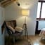 Apartamentos Turísticos El Peñón