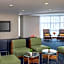 Courtyard by Marriott Boston Marlborough