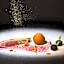 Migjorn Ibiza Suites & Spa