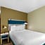 Best Western Plus Altoona Inn