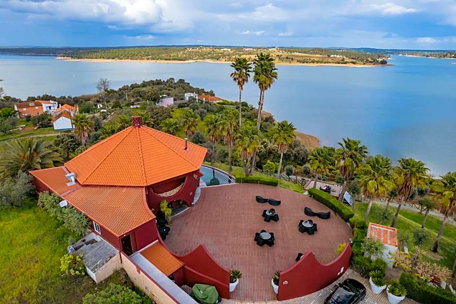 Montargil Monte Novo