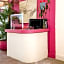 OYO Hotel Cabo Del Sur