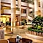Sheraton Ningbo Hotel