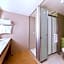 Fullon Poshtel Kenting