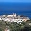 Ravissante maison bleue - Villa Azzura B&B