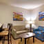Stay-Over Suites - Fort Gregg-Adams Area