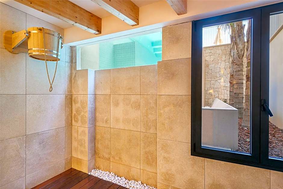 Placeta Vella Turismo de Interior