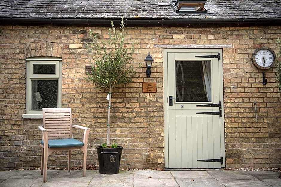 Bridleway Bed & Breakfast