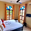 Rumaisa Hotel