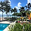 Coconut Court Beach Hotel