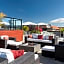 Club Level Suites at Inn on the Fifth