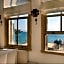 Nars Ilica Hotel Beach Adults Only 12Plus