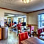Comfort Inn Fond Du Lac