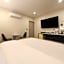 No25 Hotel Mokpo Sangdong