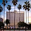 Hyatt Place LAX/Century Blvd