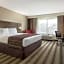 Country Inn & Suites by Radisson, St. Cloud West, MN