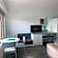 Robetown Motel