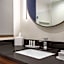 Fairfield Inn & Suites by Marriott Milwaukee West