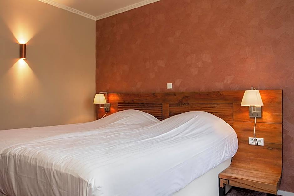 Landgoed Groot Warnsborn