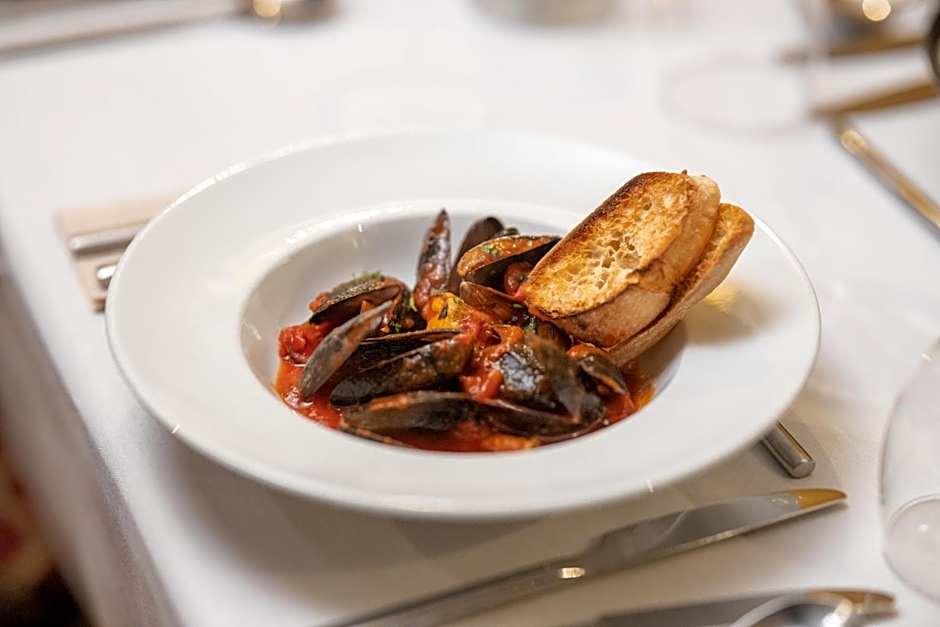 Denvir's of Downpatrick