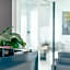 Diamante MHotel